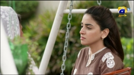 Siyani Episode 110 - 3rd Dec 2022